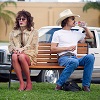 Dallas Buyers Club