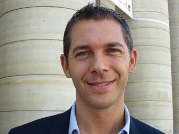 Romain Puértolas