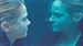 Divergente