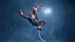 Spider Man 2