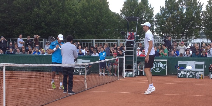 Karlovic