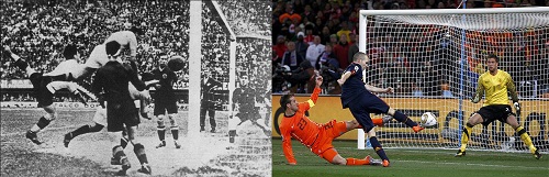 Laurent Iniesta