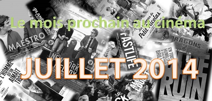 Juillet 2014