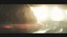 Locke