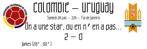 huitième 2