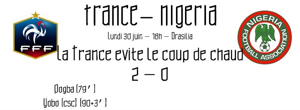 Huitième 5
