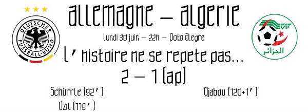 Huitième 6