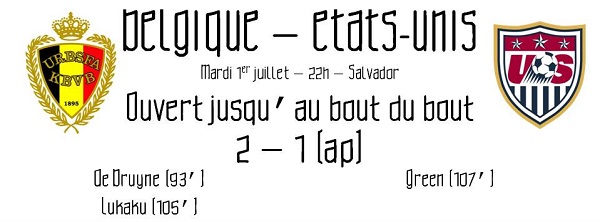 Huitième 8