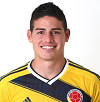 James