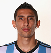 Di Maria