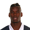 Pogba