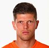 Huntelaar