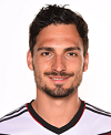 Hummels
