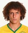 David Luiz