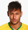 Neymar Jr.