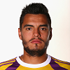 Sergio Romero