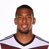 Boateng