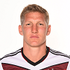 Schweini