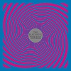 Turn blue