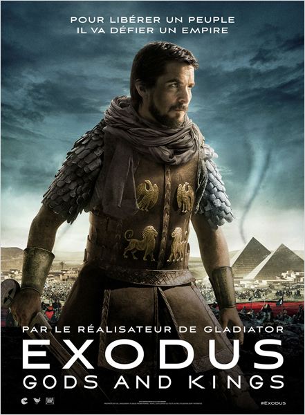Exodus