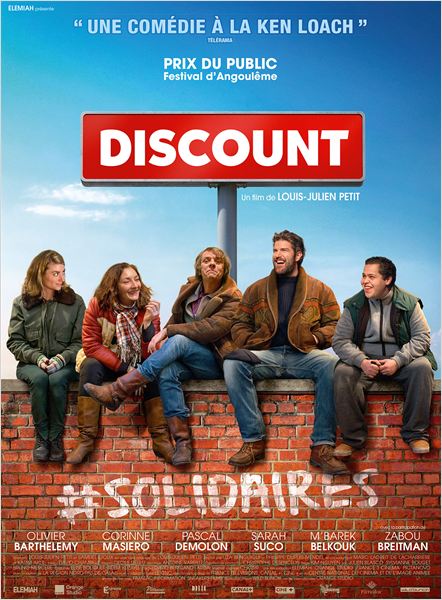 Les souvenirs