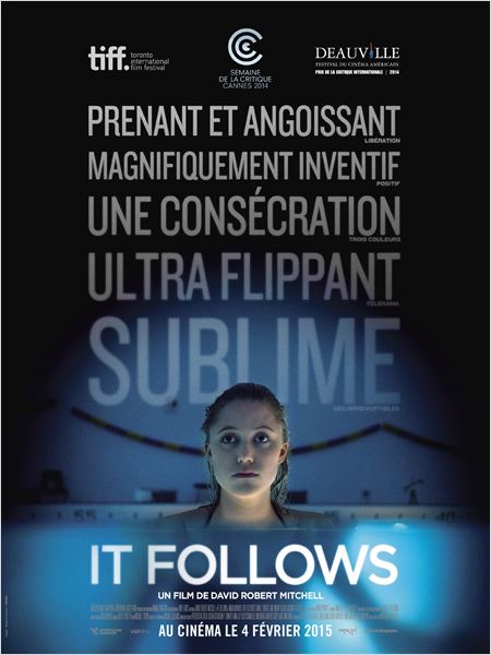 It follows