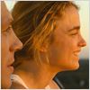 Adèle Haenel