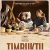 Timbuktu