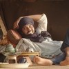 Timbuktu