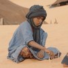 Timbuktu