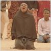 Timbuktu