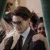 Pierre Niney