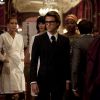 Gatsby