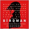 Birdman