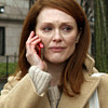 Julianne Moore