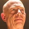 JK Simmons