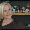 Patricia Arquette