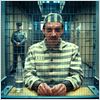 The Grand Budapest Hotel