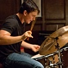 Whiplash