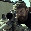 American Sniper