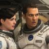 Interstellar