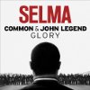 Selma