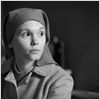 Ida