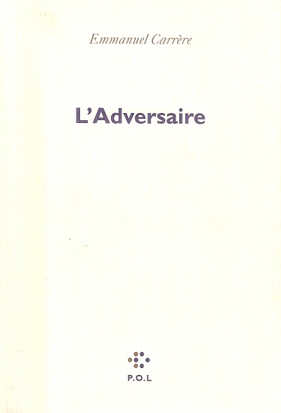 L'adversaire