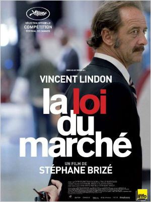 la loi du marché