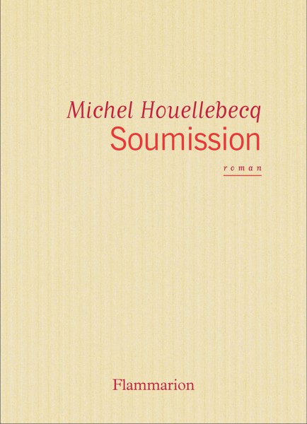 Soumission