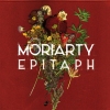 Epitaph