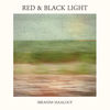 Red & Black Light