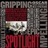Spotlight