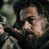 Leonardo DiCaprio